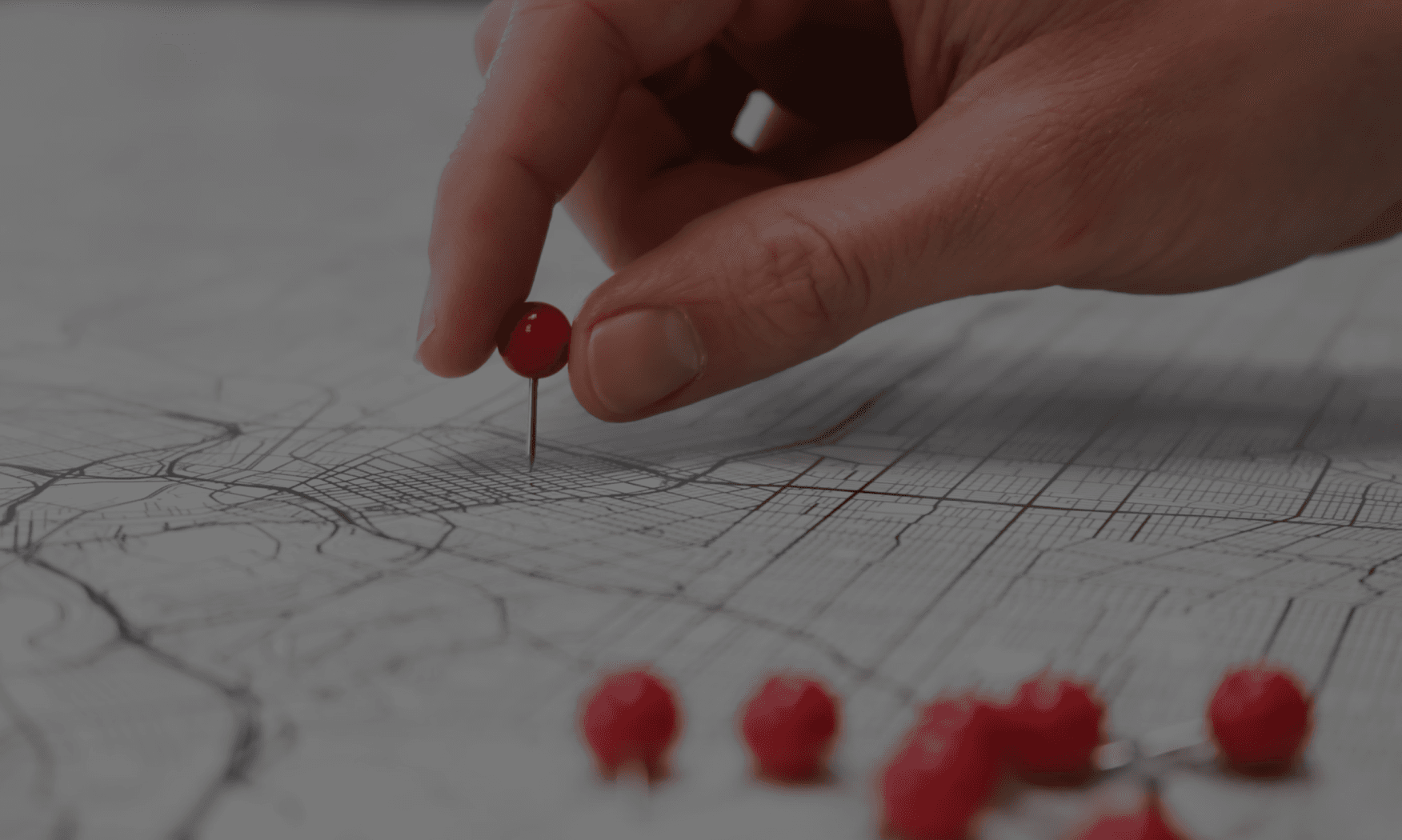 네이버 플레이스
마케팅 분야의 선두주자