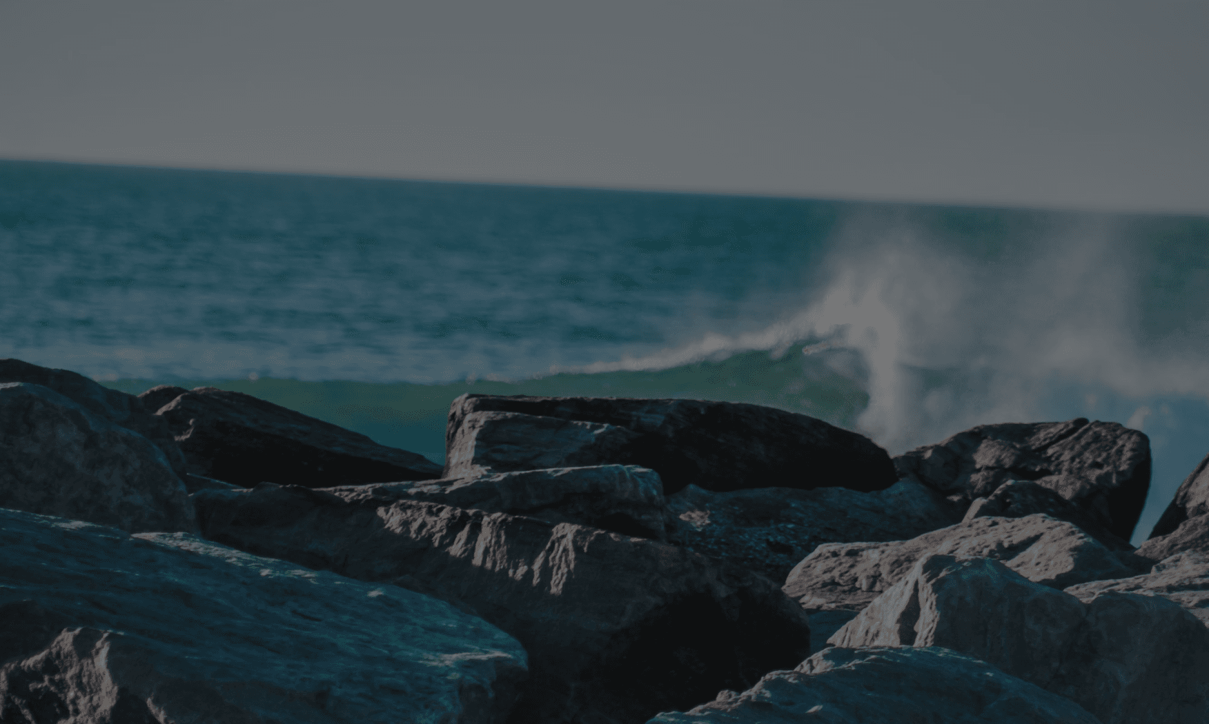 단순 중고거래 플랫폼이 아닌
마케팅 블루오션